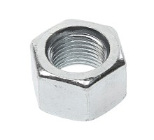 Гайка М11х1.0х10 ЗМЗ-402 маховика ЭТНА