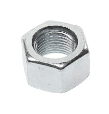 Гайка М11х1.0х10 ЗМЗ-402 маховика ЭТНА