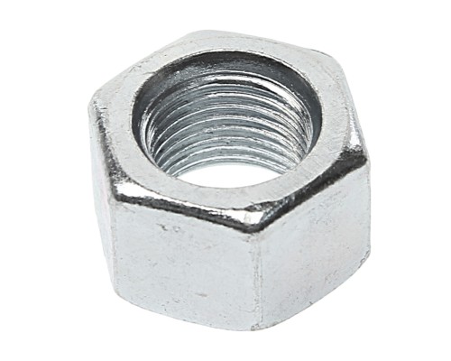 Гайка М11х1.0х10 ЗМЗ-402 маховика ЭТНА