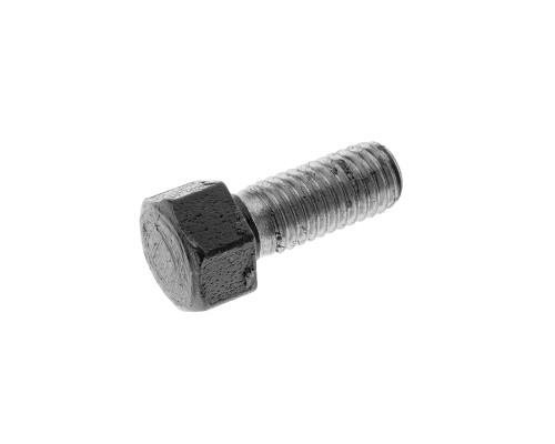 Болт ЗИЛ-5301 крепления трубы ТКР ММЗ