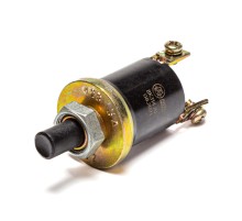 Выключатель кнопка ГАЗ-66 AVTOELECTRICA