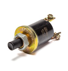 Выключатель кнопка ГАЗ-66 AVTOELECTRICA