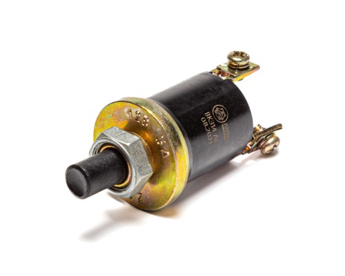 Выключатель кнопка ГАЗ-66 AVTOELECTRICA