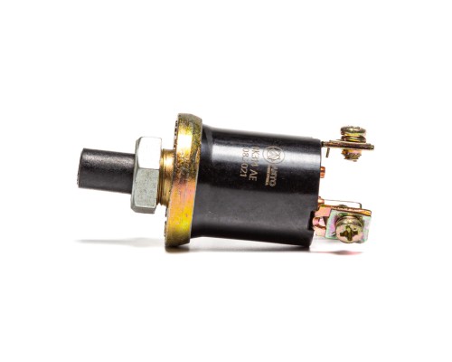 Выключатель кнопка ГАЗ-66 AVTOELECTRICA