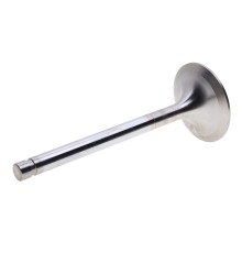 Клапан впускной ЯМЗ (большой) DP