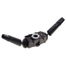 Переключатель подрулевой FAW J6, 3250, 3310 OE