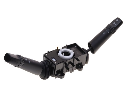 Переключатель подрулевой FAW J6, 3250, 3310 OE