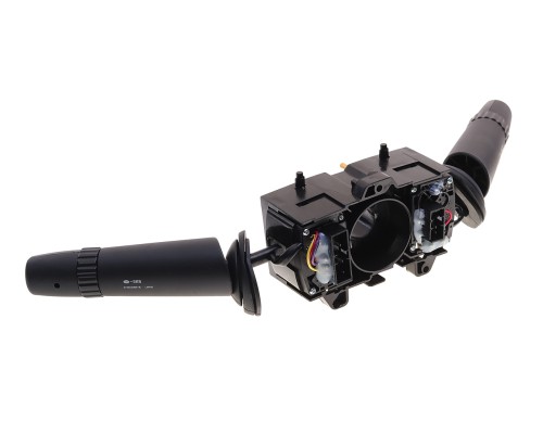 Переключатель подрулевой FAW J6, 3250, 3310 OE