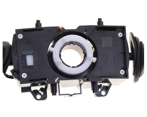 Переключатель подрулевой FAW J6, 3250, 3310 OE