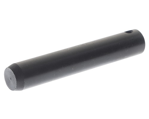 Штифт SHACMAN SHAANXI OE