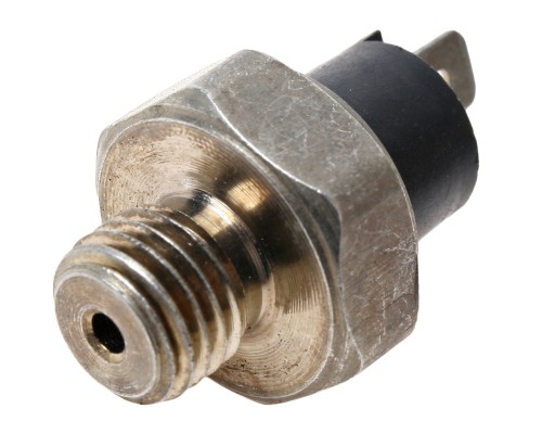 Датчик давления воздуха МАЗ, ЗИЛ, КАМАЗ ЭМИ