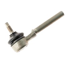 Хвостовик КАМАЗ-ЕВРО, УРАЛ КПП L=120мм ROSTAR