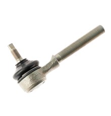 Хвостовик КАМАЗ-ЕВРО, УРАЛ КПП L=120мм ROSTAR