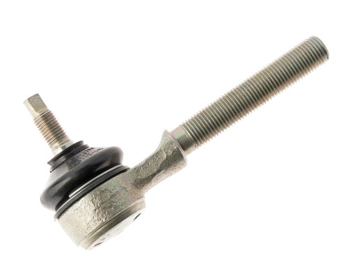 Хвостовик КАМАЗ-ЕВРО, УРАЛ КПП L=120мм ROSTAR