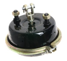 Камера тормоза МАЗ, КРАЗ, прицеп тип 30 ГЗАА