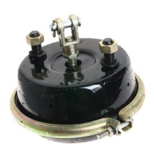 Камера тормоза МАЗ, КРАЗ, прицеп тип 30 ГЗАА