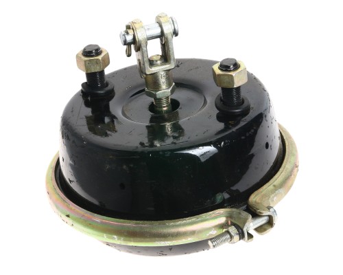 Камера тормоза МАЗ, КРАЗ, прицеп тип 30 ГЗАА