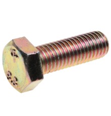 Болт FAW 1066, J6L (24-) выхлопной системы OE