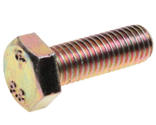 Болт FAW 1066, J6L (24-) выхлопной системы OE