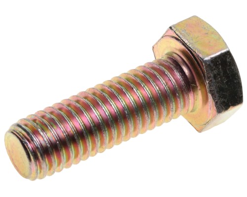 Болт FAW 1066, J6L (24-) выхлопной системы OE