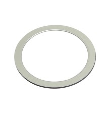 Прокладка SITRAK HOWO горного тормоза OE