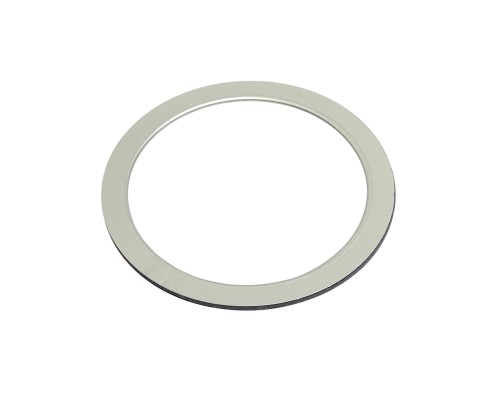 Прокладка SITRAK HOWO горного тормоза OE