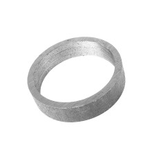 Втулка МТЗ распорная ОАО МТЗ