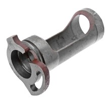 Втулка МТЗ распределителя ГУРА БЗТДИА