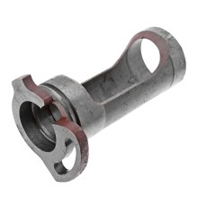 Втулка МТЗ распределителя ГУРА БЗТДИА