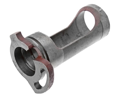 Втулка МТЗ распределителя ГУРА БЗТДИА