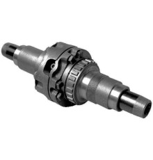 Дифференциал МТЗ переднего моста Н/О ОАО МТЗ