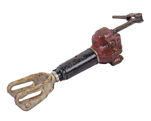 Раскос МТЗ, ЮМЗ гидравлический ВЗТЗЧ