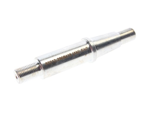 Палец КАМАЗ крепления амортизатора АВТОМАГНАТ