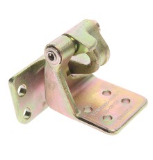 Шарнир SITRAK HOWO правой двери нижний OE