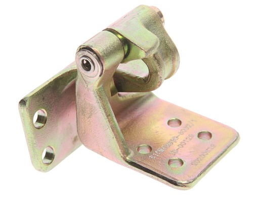 Шарнир SITRAK HOWO правой двери нижний OE