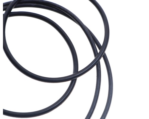 Ремкомплект ЗИЛ, КАМАЗ, МАЗ крана тормозного двухсекционного БРТ