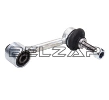 Стойка стабилизатора VW Golf 5,6,Jetta,Touran (05-10) заднего левая/правая, BSG90310110, BSG