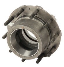 Ступица FAW 3250,  3310 (16-) среднего и заднего моста OE