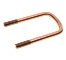 Стремянка FAW J6, 4250 рессоры передней OE