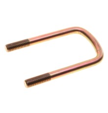 Стремянка FAW J6, 4250 рессоры передней OE