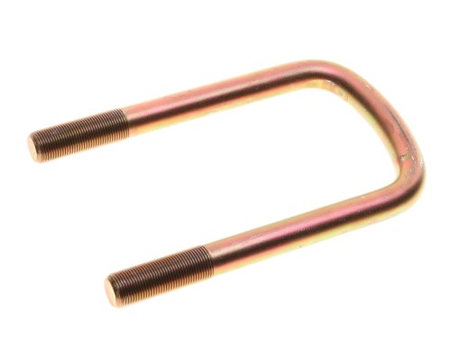 Стремянка FAW J6, 4250 рессоры передней OE