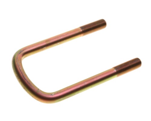 Стремянка FAW J6, 4250 рессоры передней OE