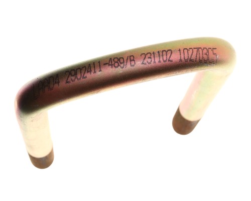 Стремянка FAW J6, 4250 рессоры передней OE