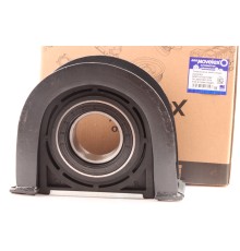 Подшипник подвесной SITRAK HOWO в корпусе MOVELEX