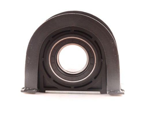 Подшипник подвесной SITRAK HOWO в корпусе MOVELEX