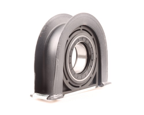 Подшипник подвесной SITRAK HOWO в корпусе MOVELEX