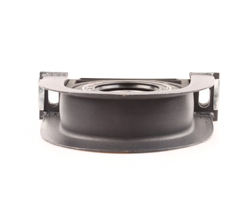 Подшипник подвесной SITRAK HOWO в корпусе MOVELEX