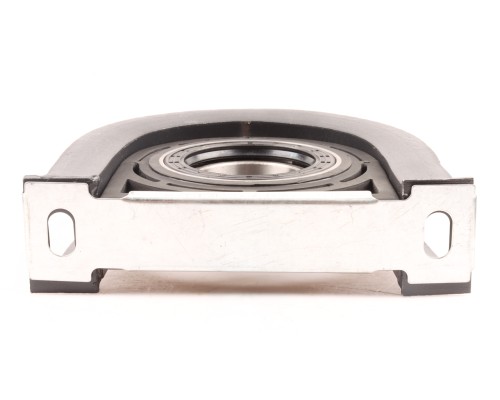 Подшипник подвесной SITRAK HOWO в корпусе MOVELEX