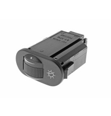 Регулятор освещения приборов 12V АВАР