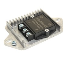 Коммутатор ЗИЛ-130, ГАЗ-53, ЛИАЗ, ПАЗ ЭНЕРГОМАШ (аналог ТК-102) ЭНЕРГОМАШ